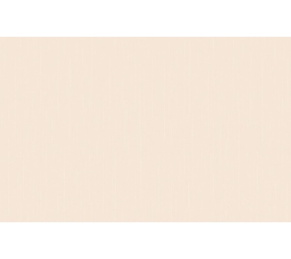 обои Loymina Королева FL2-001-1