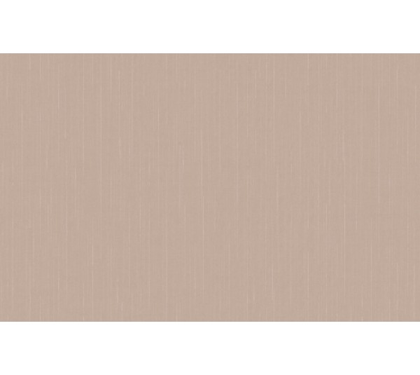 обои Loymina Королева FL2-002-2