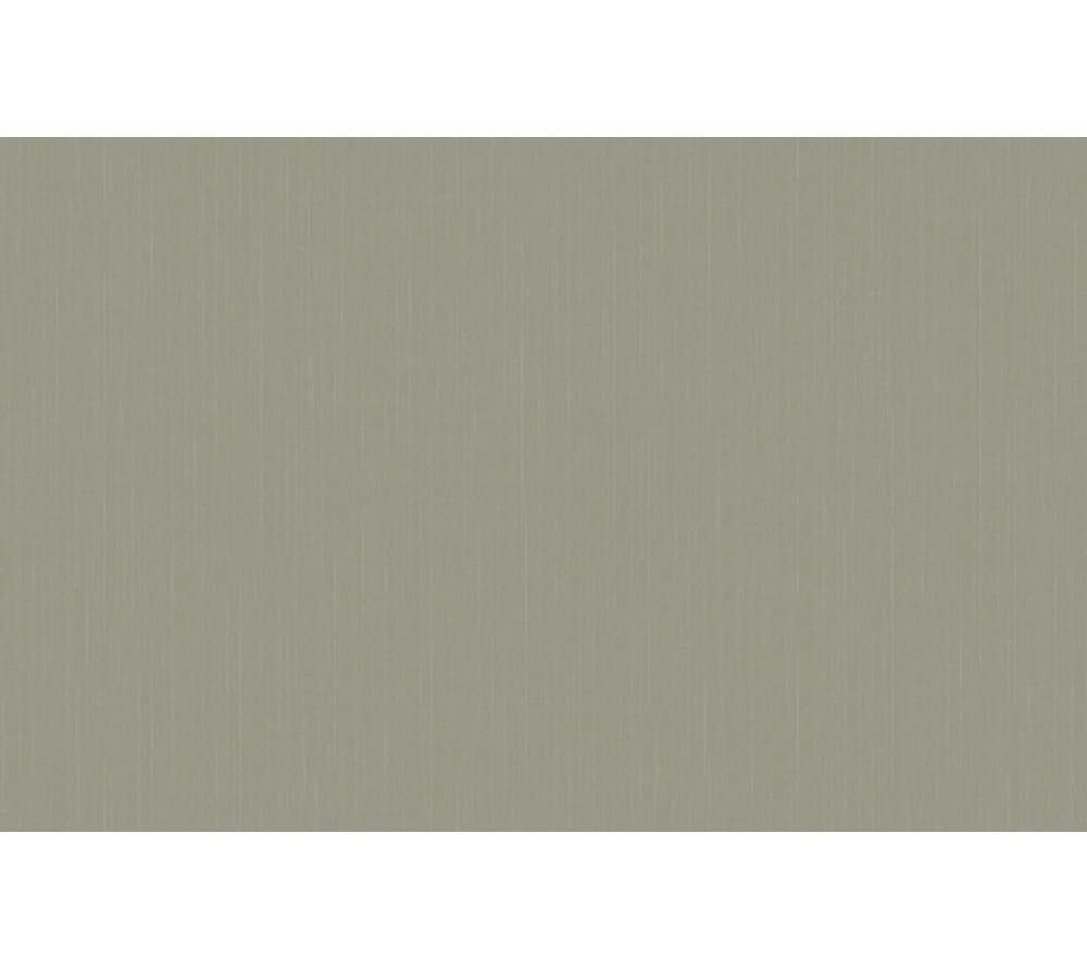 обои Loymina Королева FL2-005-1