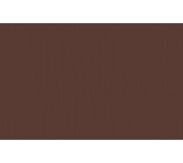 обои Loymina Королева FL2-010