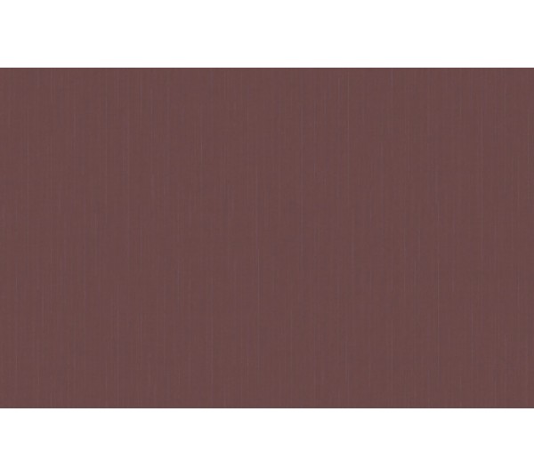 обои Loymina Королева FL2-020