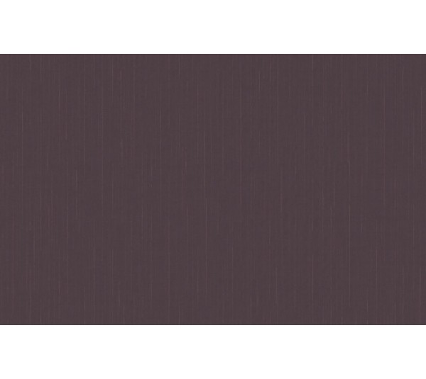 обои Loymina Королева FL2-022