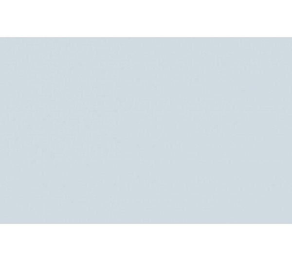 обои Loymina Королева FL7-006