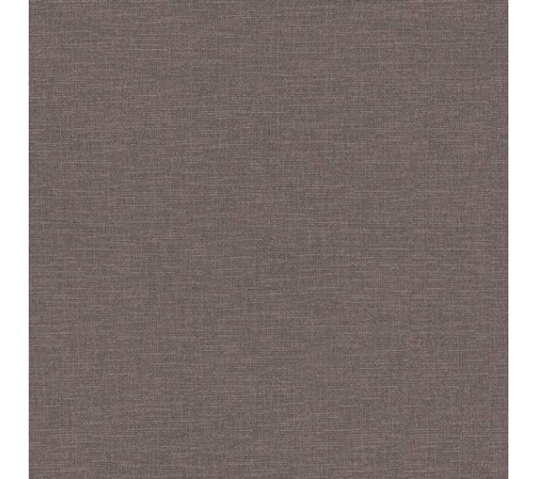 обои Arthouse Town&Country 904301