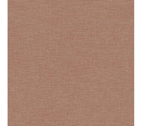 обои Arthouse Town&Country 904302