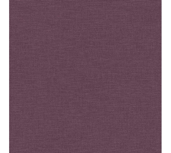 обои Arthouse Town&Country 904303