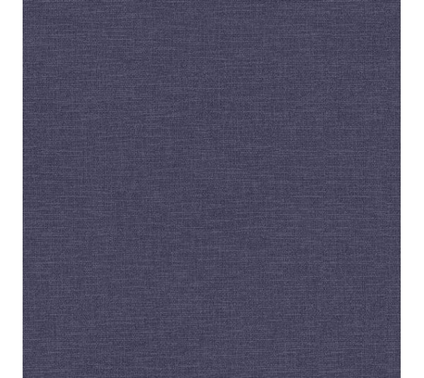 обои Arthouse Town&Country 904305