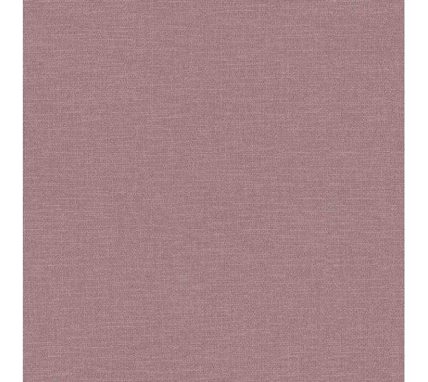 обои Arthouse Town&Country 904306