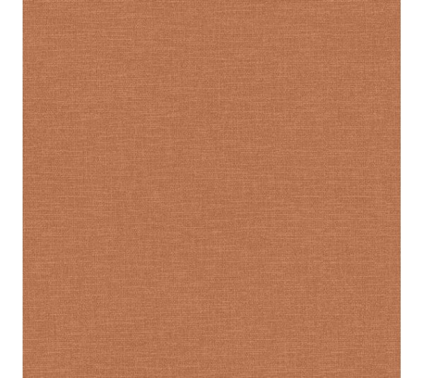 обои Arthouse Town&Country 904307