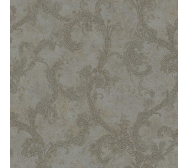 обои Zambaiti Parati Murella Italia 2023 M13025