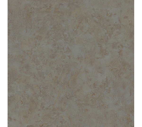 обои Zambaiti Parati Murella Italia 2023 M13026