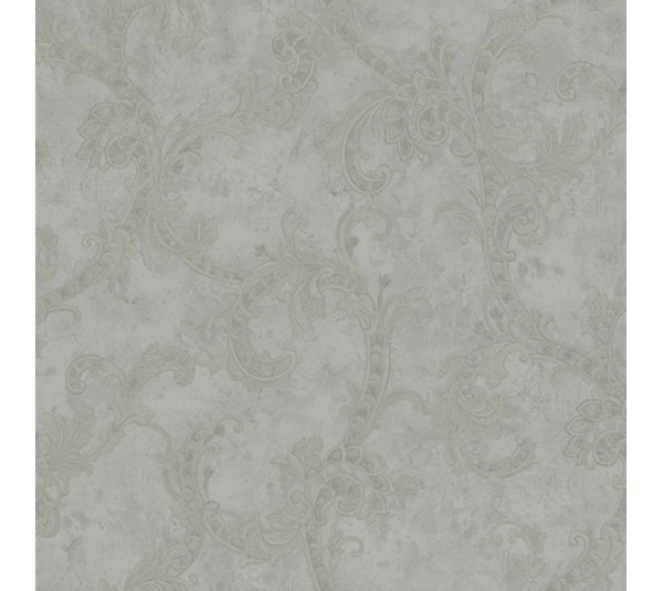 обои Zambaiti Parati Murella Italia 2023 M13027