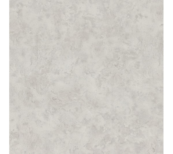 обои Zambaiti Parati Murella Italia 2023 M13028