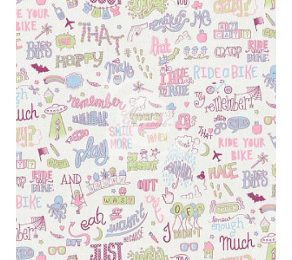 обои OVK Design Artex 20012-01