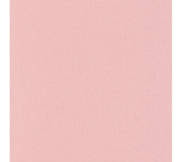 обои Caselio Linen 68524009