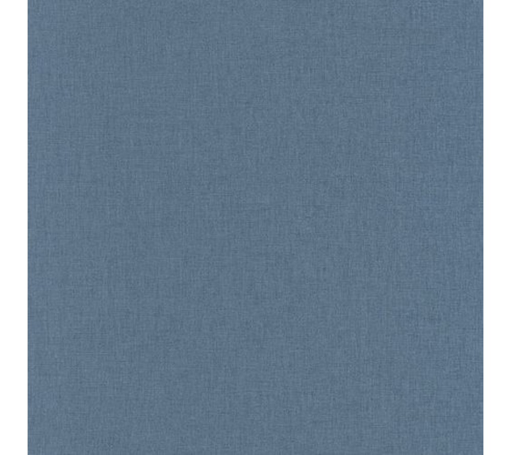 обои Caselio Linen 68526460