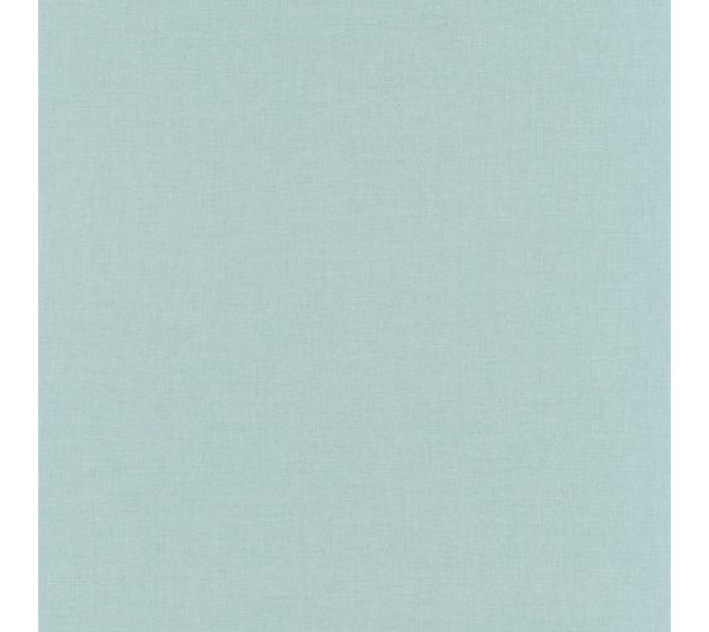 обои Caselio Linen  68526899