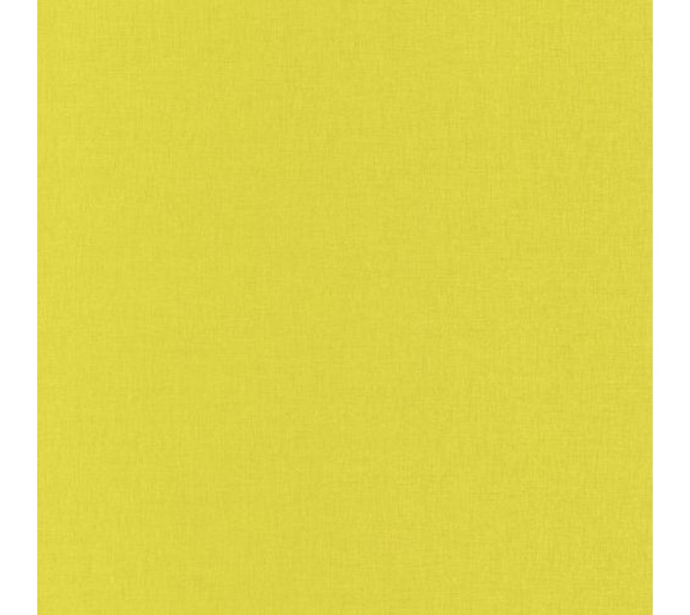 обои Caselio Linen  68527122