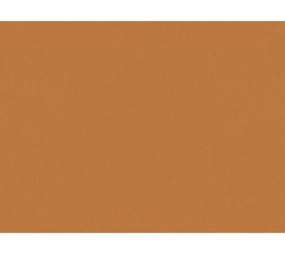 обои BN International Cubiq BN 220381