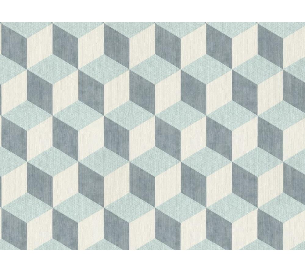 обои BN International Cubiq BN 220360