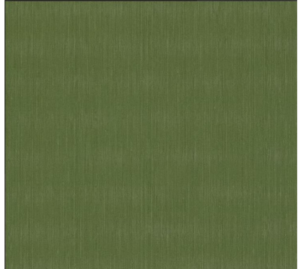 обои BN International Fiore BN 220420