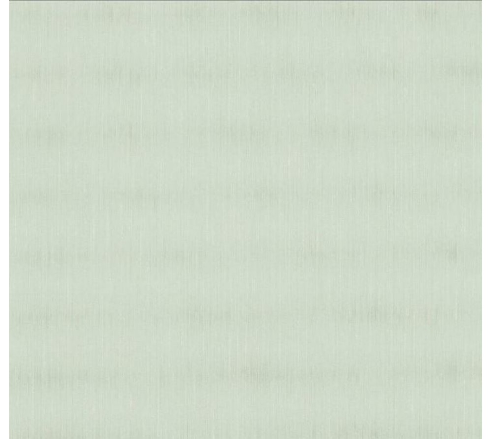 обои BN International Fiore BN 220424