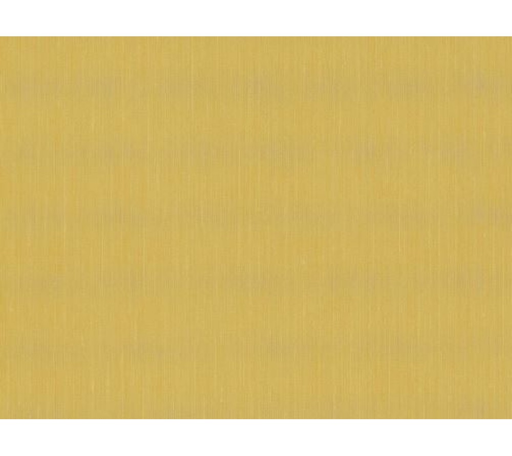 обои BN International Fiore BN 220426