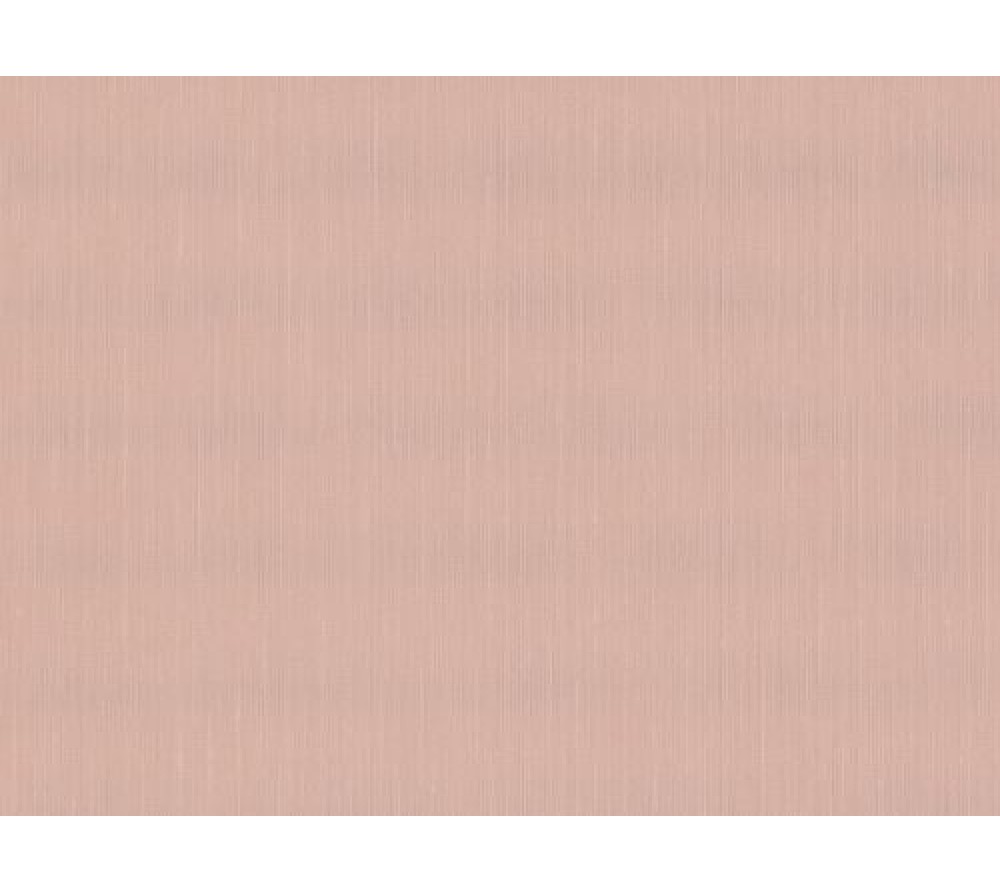 обои BN International Fiore BN 220427