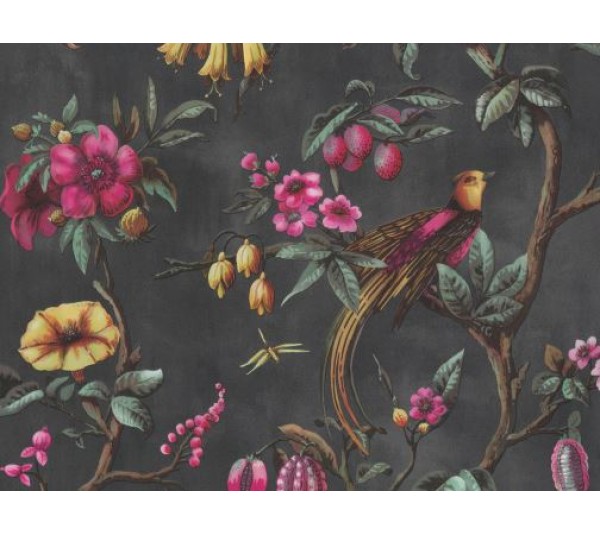 обои BN International Fiore BN 220441