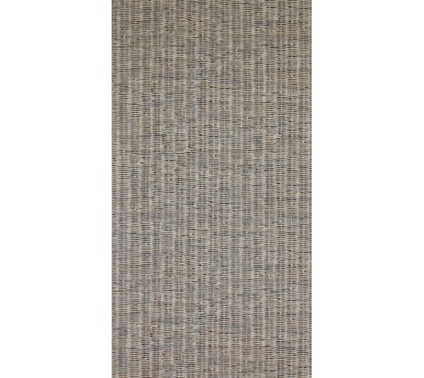 обои BN International Riviera Maison 18331