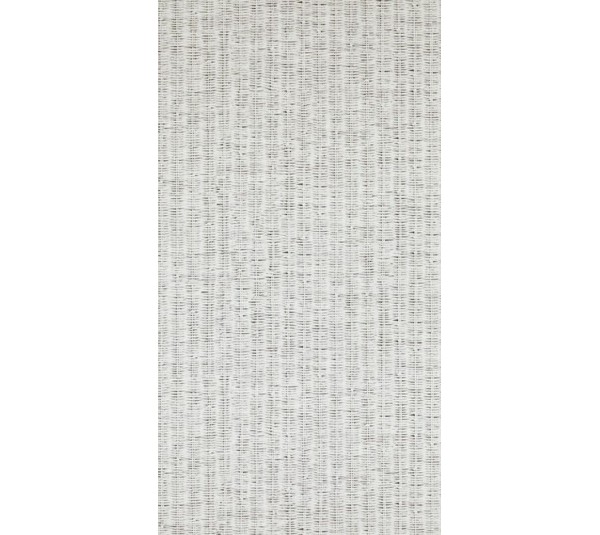обои BN International Riviera Maison 18335