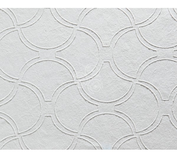 обои Architects Paper Omnia 180117