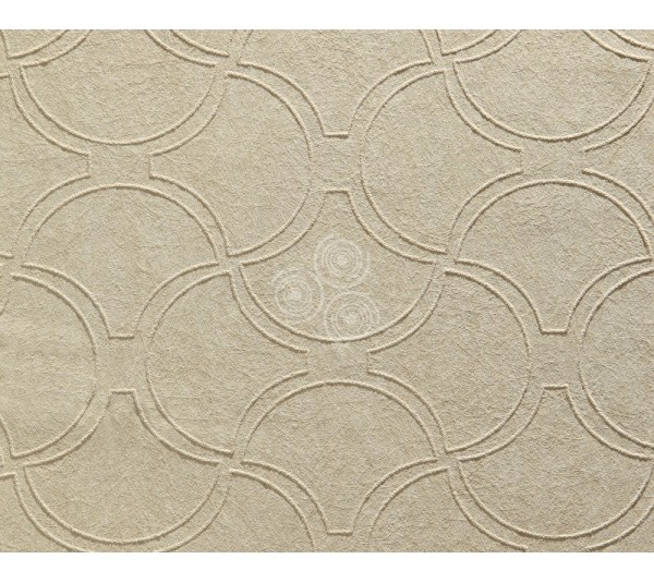 обои Architects Paper Omnia 180131