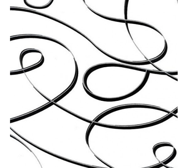 обои Caselio Black and White BTW6037-90-08 обои Caselio Black and White BTW6037-90-08