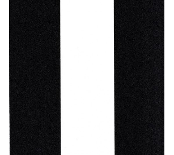 обои Caselio Black and White BTW6039-90-05