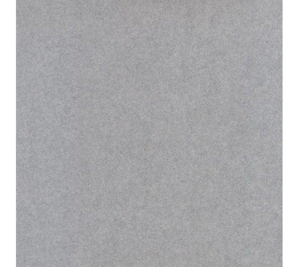 обои Caselio Black and White BTW5885-90-20