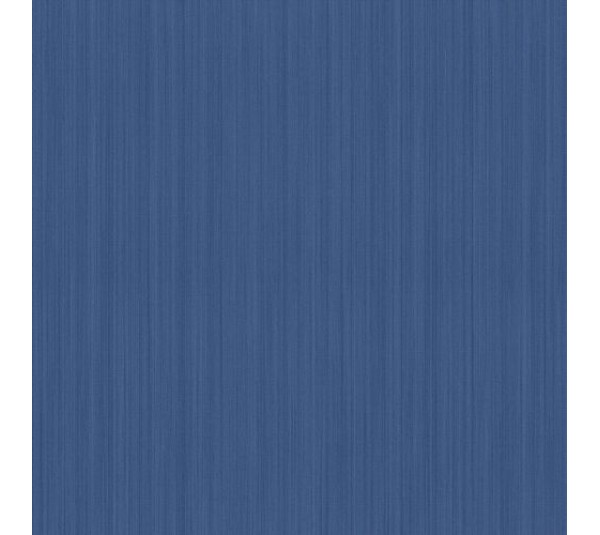 обои Khroma Catwalk ANY804