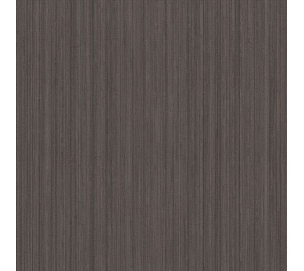 обои Khroma Catwalk  ANY805