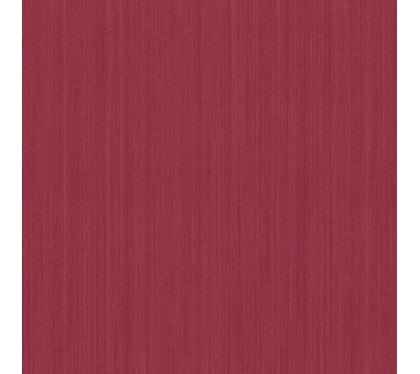 обои Khroma Catwalk ANY802 обои Khroma Catwalk ANY802