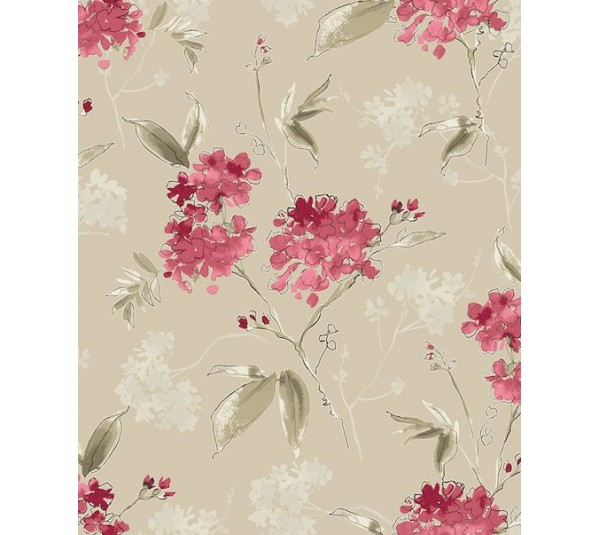 обои Khroma Catwalk CAT205