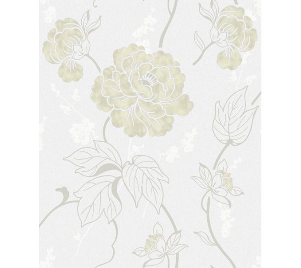 обои Khroma Catwalk CAT301