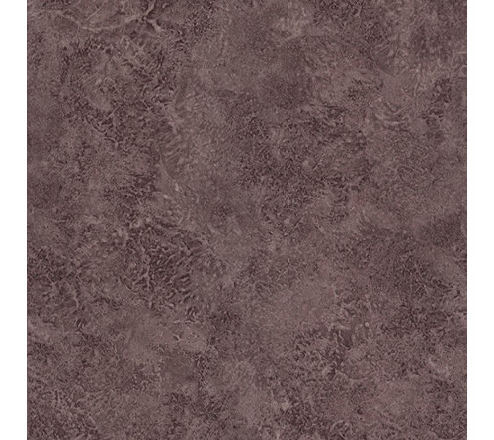 Итальянские обои Domus Parati, коллекция D.D.D, артикул 28390