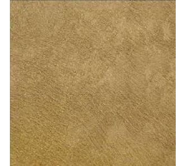 обои Portofino Kashmir 300049