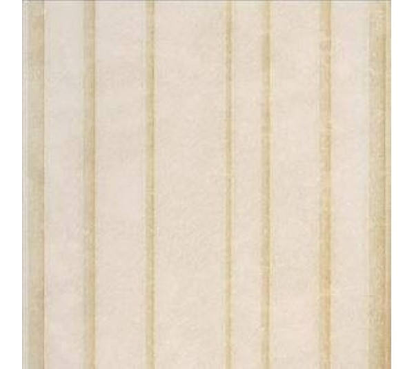 обои Portofino Kashmir 500008