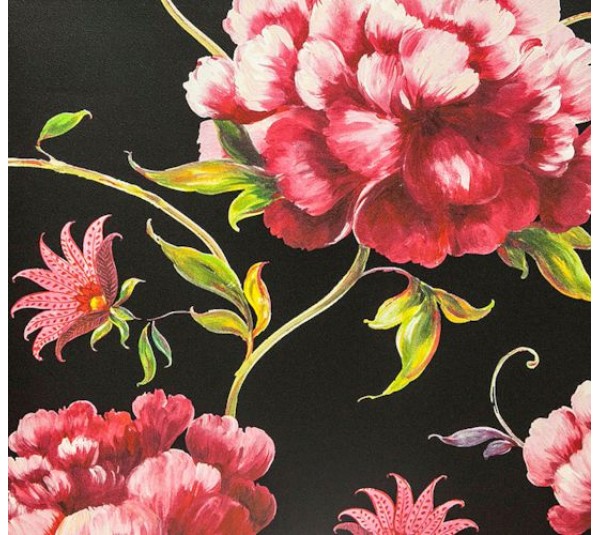 обои Eijffinger Muse 331501