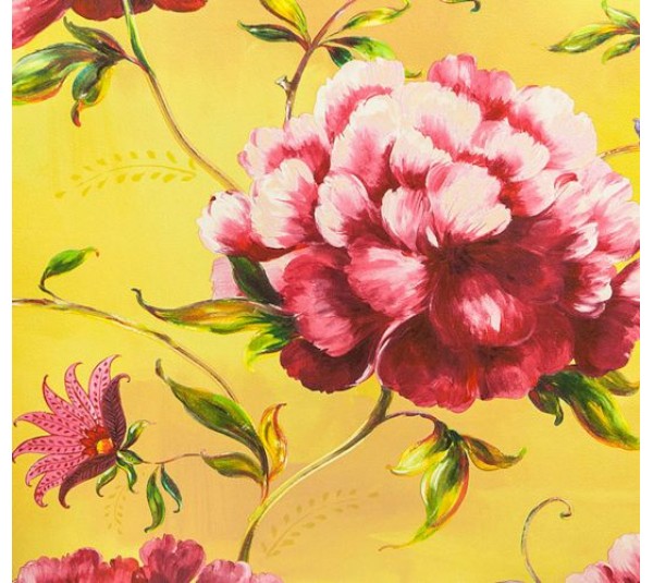 обои Eijffinger Muse 331504