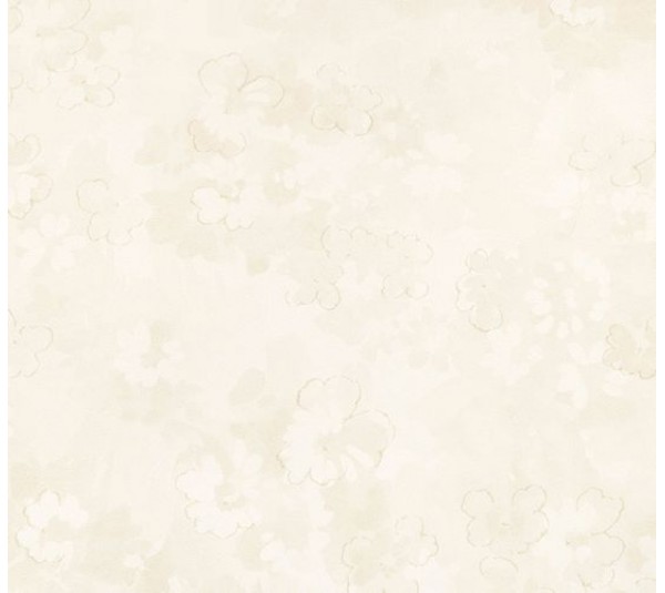 обои Eijffinger Muse 331520