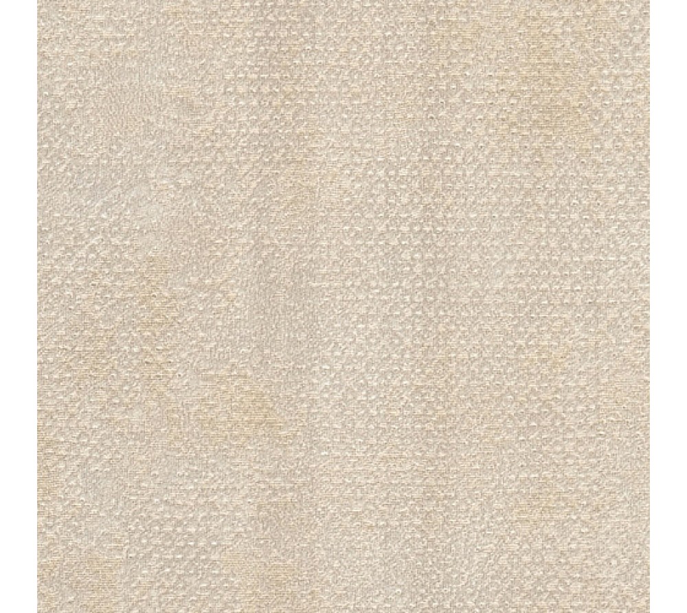 обои Fipar Favorita R 1924