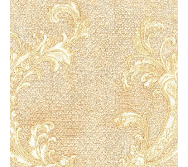 обои Fipar Favorita R 1931