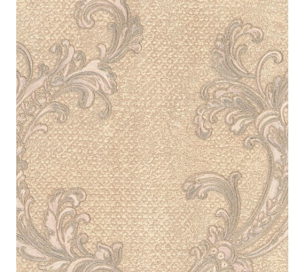 обои Fipar Favorita R 1938